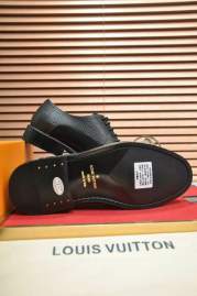 Picture of Louis Vuitton Shoes _SKULVsz38-45mnf073614449